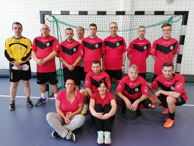 iii. jótékonysági focitorna 20